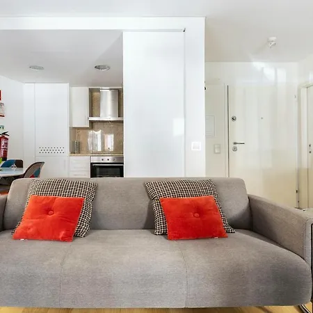 Apartment Plum Guide - Analogy *