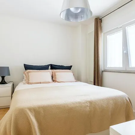 Plum Guide - Analogy Apartment *